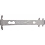 Mighty kalibr řetězu – Zbozi.Blesk.cz