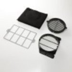 Elica CFC 0140394 – Zbozi.Blesk.cz