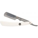 Parker Shavetta Barber White 34R – Zbozi.Blesk.cz