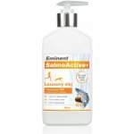 Eminent Salmo Active 0,5 l – Hledejceny.cz