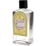 D.R. Harris Bay Rum voda po holení 1 ml – Hledejceny.cz