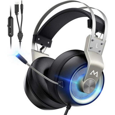 Mipow EG3 Pro Gaming – Zbozi.Blesk.cz