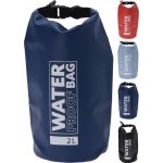 Yate Dry bag 2l – Zboží Dáma