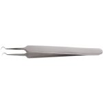Lifesystems stainless steel Pinzeta na kliešte 12 x 1 x 1 cm – HobbyKompas.cz