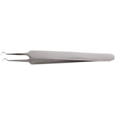 Lifesystems stainless steel Pinzeta na kliešte 12 x 1 x 1 cm – HobbyKompas.cz