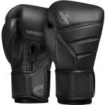 Hayabusa T3 Kanpeki – Zboží Dáma