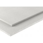 Fermacell E20 2E11 1500 x 500 x 20 mm 1 ks – HobbyKompas.cz