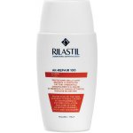 RILASTIL D-Clar Tónující ochranný krém s vysokými UV filtry Medium Color SPF 50+ 40 ml – Zbozi.Blesk.cz