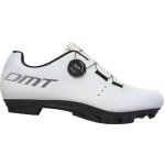 DMT KM4 bílá – Sleviste.cz