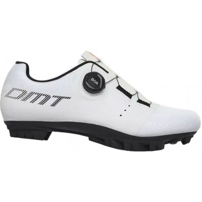 DMT KM4 bílá – Sleviste.cz