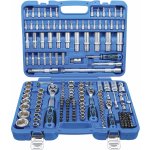 BGS Gola sada 1/4” 3/8” 1/2” šestihranné hlavice 192 ks 2243 – Zboží Dáma BGS Gola sada 1/4” 3/8” 1/2” šestihranné hlavice 192 ks 2243 – Zboží Dáma