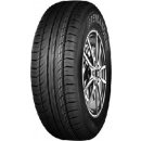 Grenlander COLO H01 185/65 R15 88H