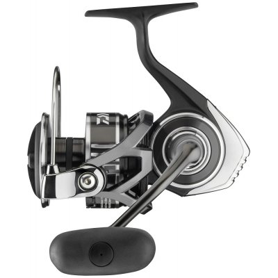 Daiwa BG MQ 10000 H – Hledejceny.cz