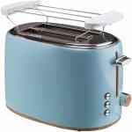 SilverCrest STH 900 A1 – Zboží Mobilmania