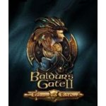 Baldurs Gate 2 (Enhanced Edition) – Zboží Dáma