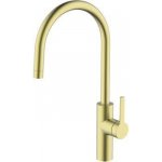 Solido CA1105G – Hledejceny.cz