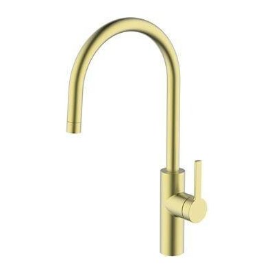 Solido CA1105G – Hledejceny.cz