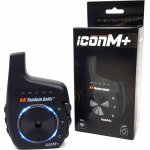 Tandem Baits ICON M+ – Sleviste.cz
