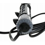 JBL ProTemp S 300W – Zboží Mobilmania