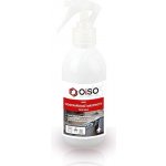 OiSO Nano čistič grilů 500 ml – Zboží Dáma