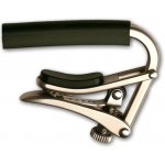 SHUBB C5 Standard – Zboží Dáma