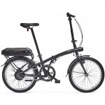 B'twin e-Fold 100 2025 – Hledejceny.cz