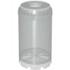 Příslušenství k vodnímu filtru Aquafilter FCEB5 5"