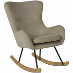 Quax Basic pískové – Zboží Dáma