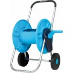 Cellfast Aluplus 60m 1/2” – Zboží Mobilmania
