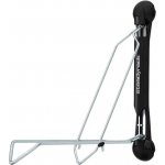 Steadyrack Fat Rack – Zboží Mobilmania