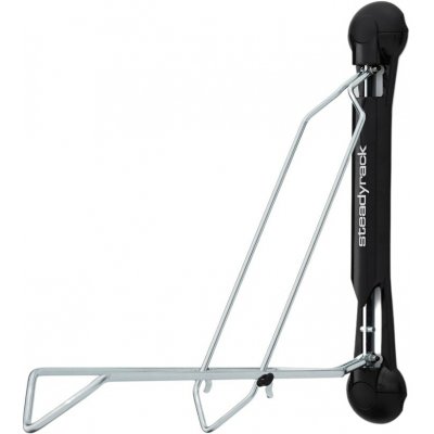 Steadyrack Fat Rack – Zboží Mobilmania