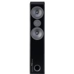 Acoustique Quality Pontos 8 – Zbozi.Blesk.cz