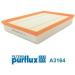 Vzduchový filtr PURFLUX A3164 – Hledejceny.cz