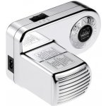 Marcato Motor Pastadrive Atlas a Ampia – Zboží Dáma