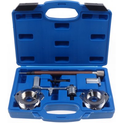 Sada aretací na rozvody Fiat 1.6 16V - QUATROS QS10692 – Hledejceny.cz