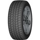 Powertrac Power March A/S 245/40 R18 97Y