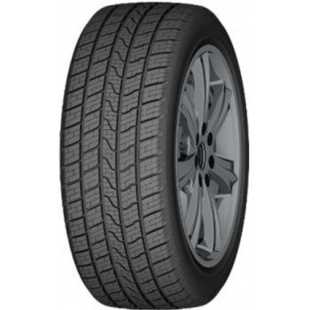 Powertrac Power March A/S 245/40 R18 97Y