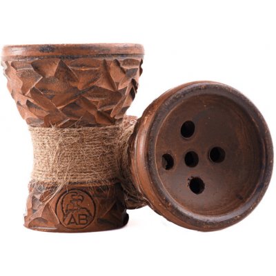 Art Bar Turkish 06 – Zbozi.Blesk.cz