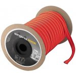 Singing Rock 20mm, 1 m – Sleviste.cz