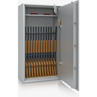 ISS Emmerich - Elten 55652 – Sleviste.cz