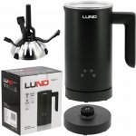 Lund 68471 – Zboží Mobilmania