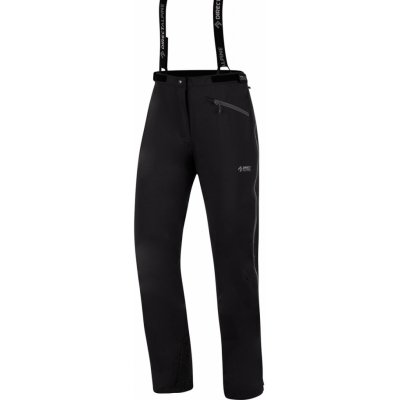 Direct Alpine Midi Lady 1.0 Pant – Hledejceny.cz