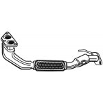 WALKER WA 21540 – Hledejceny.cz