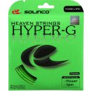 Solinco Hyper-G 12m 1,25mm