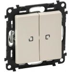 Legrand Valena Life 752209 – Hledejceny.cz