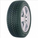 Firestone Winterhawk 2 155/65 R14 75T – Hledejceny.cz