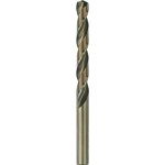 Bosch 2609255067 – Hledejceny.cz