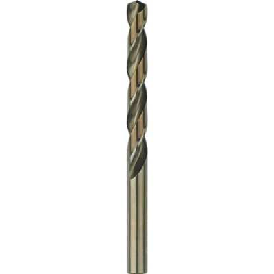 Bosch 2609255067 – Hledejceny.cz
