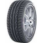 Dunlop SP Sport Maxx 275/40 R21 107Y – Hledejceny.cz