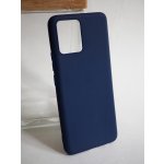 Case mates Silikonové Realme 8 pro Žluté – Zboží Živě